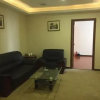 Отель Fulushou Hotel, фото 11