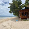 Отель Island Dive Club (SHA Extra Plus), фото 7