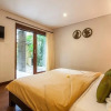 Отель SMV - garden - 8-BR · 8BR Garden Villa Walk to Beach and Shops Legian, фото 7