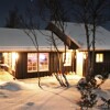 Отель 6 Person Holiday Home In Rennebu, фото 30