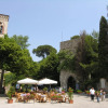Отель Ravello In, фото 1