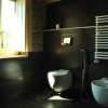 Отель Agriturismo Un Angelo alla mia tavola, фото 8
