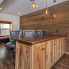 Отель Cj's Mountain Lodge, фото 7