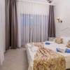 Отель Villa Firuze-Hill Villas Kalkan, фото 4