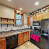 Отель New Listing! Antlers Gulch Gem W/ Hot Tub 2 Bedroom Townhouse, фото 11