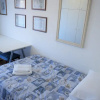 Отель Appartamento Ca' Silis n. 7, фото 31