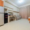 Отель Great Location 1Br Signature Park Grande Apartment, фото 1