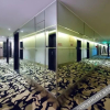 Отель Orange Hotel (Suqian Baolong Plaza), фото 8