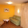 Отель Appartements Reiterhaus, фото 3