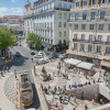 Отель Chiado Square - Lisbon Best Apartments, фото 16