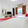 Отель OYO 520 Pattaya Cantina, фото 6