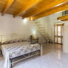 Отель Dimora Corte Antica Scorrano, фото 4