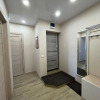 Апартаменты на улице 50 лет Октября 36, фото 12