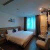 Отель A25 Hotel - Hoang Dao Thuy в Ханое