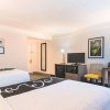 Отель La Quinta Inn & Suites by Wyndham Atlanta Conyers, фото 32