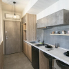 Отель Theasea Luxury Suites- Studio 2, фото 6