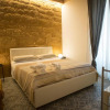 Отель Kolymbetra Bed and Breakfast, фото 7