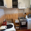 Отель Apartament Plopilor, фото 3