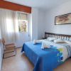 Отель Rosmeri in Grau i Platja, фото 3