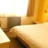 Отель Kaifeng Zhongzhou Express Hotel Daliangmen Branch, фото 1