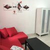 Отель ApartMood в Катовице