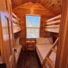 Отель Pine Haven Campground, фото 23