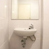 Отель Cozy And Enjoy Living 2Br At Tokyo Riverside Pik 2 Apartment, фото 11
