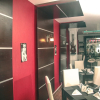 Отель Fryburg Suites, фото 22