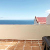 Отель House With 2 Bedrooms in San Sebastián de la Gomera, With Wonderful se, фото 8