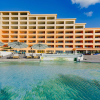 Отель AQUASENSE Hotel & Resort, фото 49