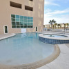 Отель Crystal Shores by Wyndham Vacation Rentals, фото 11