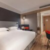 Отель Holiday Inn Express E'Mei Qiliping, an IHG Hotel, фото 31