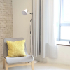 Отель Taragon Bintang Suites By Stayhub 3Br, фото 32