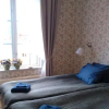 Отель Gruvortens B&B i Falun, фото 3