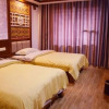 Отель Jia Nan Inn, фото 7