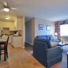 Отель Economy Suites by Homeport, фото 5