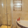 Отель Villa La Vida- Self-Catering House, фото 7
