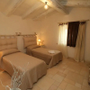 Отель Trulli Della Lama, фото 9