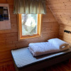 Отель 8 Person Holiday Home in Urangsvag, фото 15