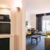 Отель La Quinta Inn & Suites by Wyndham Denver Airport DIA, фото 44