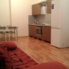 Гостиница Apartment Newburg on 8 Marta в Екатеринбурге