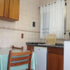 Отель Raio do Sol Residence, фото 8