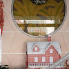 Отель Jinhai Holiday Hotel, фото 5