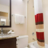 Отель Red Roof Inn Lexington - Winchester, фото 28