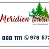 Отель MERIDIAN AC VILLA - Besides Valley View & Strawberry Farms, фото 29