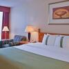 Отель Holiday Inn Hotel & Suites Tucson Airport-North, фото 2