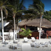 Отель & Beach Club Ojo de Agua, фото 32