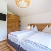 Отель Charming Chalet in Bad Hofgastein With Sauna, фото 4