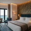 Отель Holiday Inn Istanbul - Tuzla Bay, an IHG Hotel, фото 7