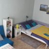 Отель Apartament Kotewka 3, фото 8